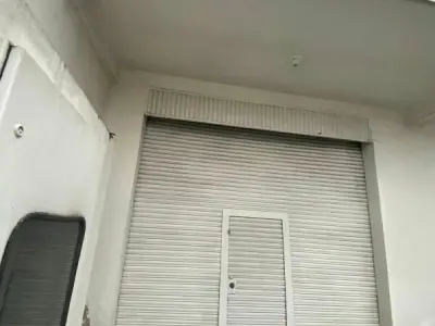 Salas comerciais para alugar em Fernando de la Mora, Zona Sul 2