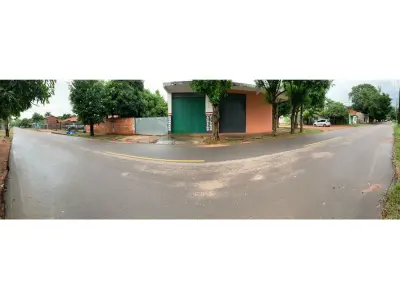 Salões comerciais à venda em Posta Ybycua, Capiatá 2