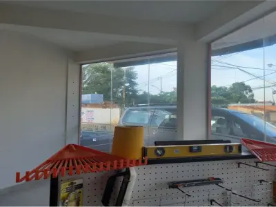 Salões comerciais à venda em San Lorenzo, Florida 3