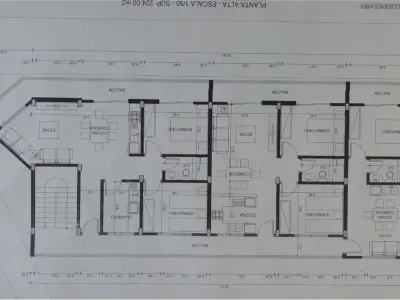 Salões comerciais à venda em San Lorenzo, Florida 5