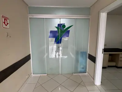 Sanatorio en venta totalmente equipado en La Paloma 2