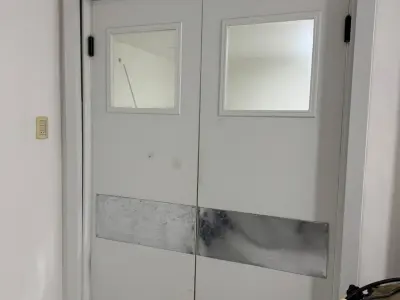 Sanatorio en venta totalmente equipado en La Paloma 3