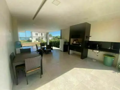 Casa para Alugar no Condomínio Ribera Acaray, Ciudad del Este 3