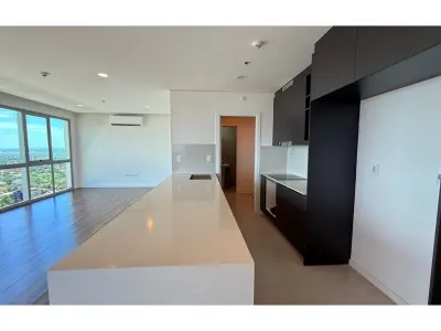 Semi penthouse novo à venda no Home Palace, Manorá 3