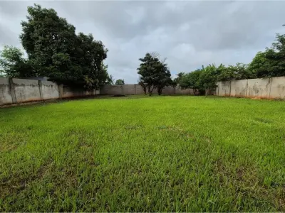 Terreno à venda em Santa Ana, Liberación – 720 m² 2