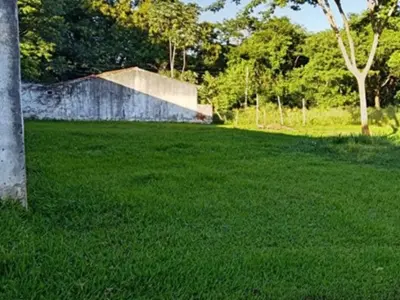 Terreno amplo à venda em Remanso, Mariano Roque Alonso 4
