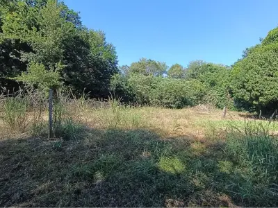 Terreno amplio en venta en San Ignacio, Misiones 2