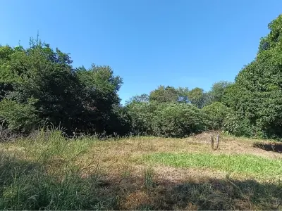 Terreno amplio en venta en San Ignacio, Misiones 3