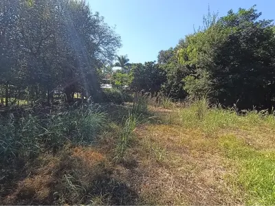 Terreno amplio en venta en San Ignacio, Misiones 4