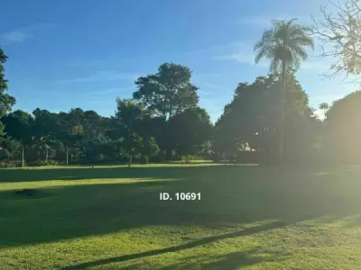 Terreno comercial à venda em Edelira, Itapúa – 4.000 m² 2