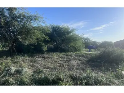 Terreno comercial à venda em Filadelfia, Boquerón 3