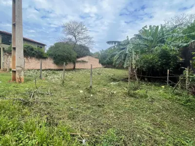 Terreno comercial à venda em Itá, General Samaniego 2