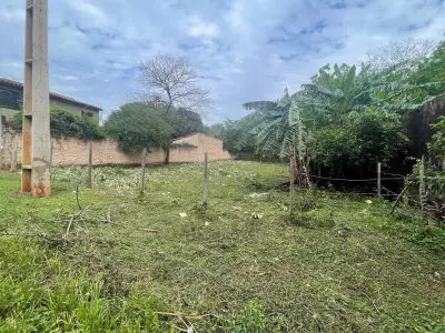 Terreno comercial à venda em Itá, General Samaniego 3