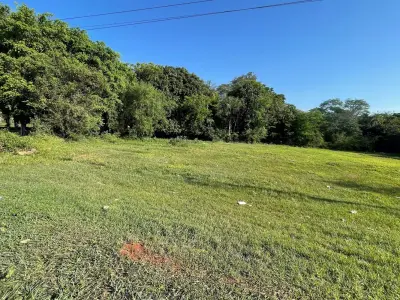 Terreno comercial à venda em Itá, região Metalúrgica Vera 4