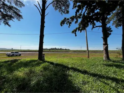 Commercial land for sale in Juan Manuel Frutos, Caaguazú 3