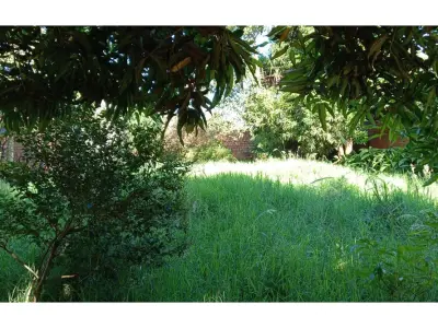 Commercial land for sale in Km 9 Acaray, Ciudad del Este 2