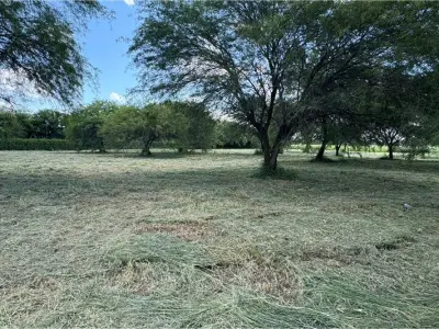 Terreno comercial à venda em Loma Plata, Boquerón 2