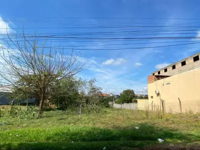 Commercial Land for Sale in Pablo Rojas, Ciudad del Este 2