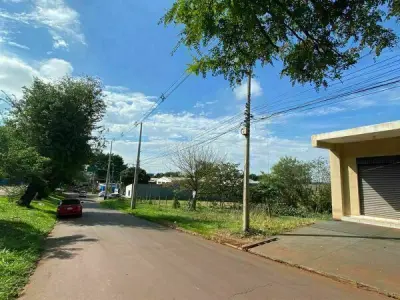 Commercial Land for Sale in Pablo Rojas, Ciudad del Este 3
