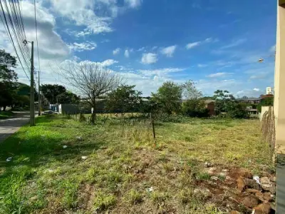 Commercial Land for Sale in Pablo Rojas, Ciudad del Este 4