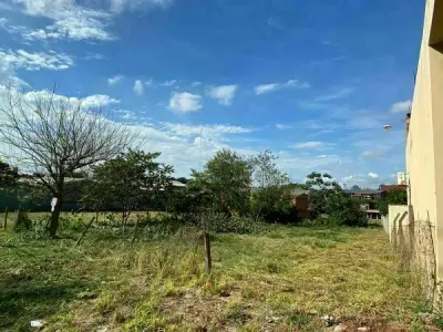 Commercial Land for Sale in Pablo Rojas, Ciudad del Este 5