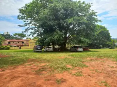 Terreno comercial à venda no Paraná Country Club — Hernandarias 4