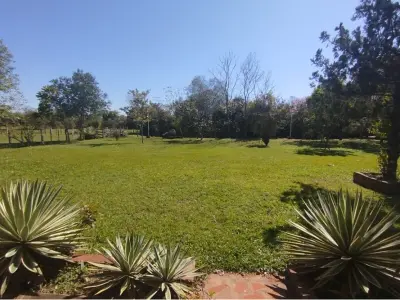 Terreno comercial à venda em San Ignacio, Misiones 2
