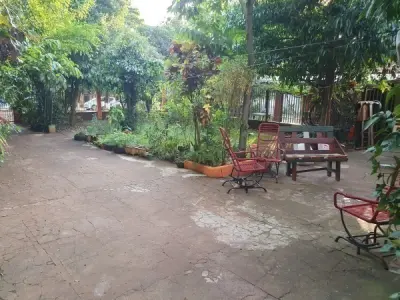 Terreno comercial en venta en San José, Ciudad del Este — 390 m² 4