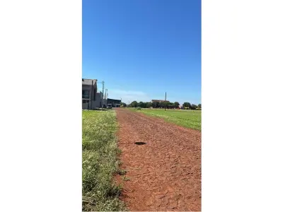 Terreno comercial en venta en Santa Rita, Alto Paraná 3