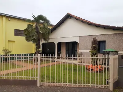 Terreno comercial à venda em Santa Rita, Alto Paraná 2
