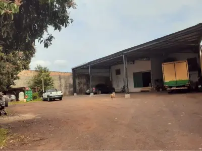 Terreno comercial à venda em Santa Rita, Alto Paraná 3