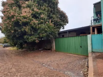 Terreno comercial à venda em Santa Rita, Alto Paraná 4