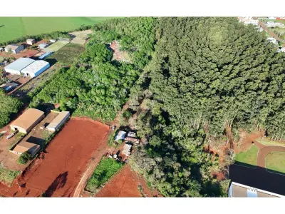Terreno comercial en venta en Santa Rita, Alto Paraná 4