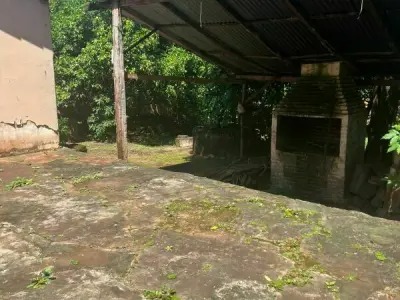Terreno con casa en venta en Remansito, Ciudad del Este — 1.600 m² 5