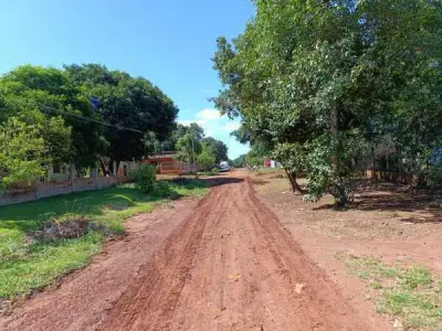 Land with Building for Sale in Ciudad del Este, Alto Paraná 3