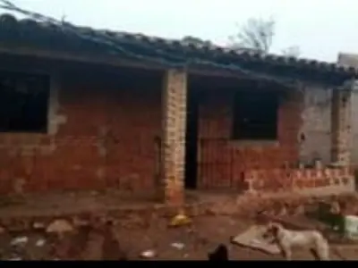 Land with Buildings for Sale in Ypané 2