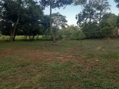 Land for sale in Luque, Barrio Primavera, 1 hectare 3