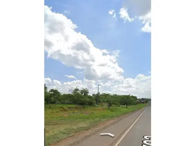 Terreno à venda em San Estanislao – 10.000 m² 3