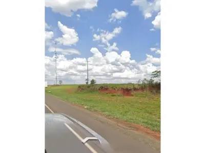 Terreno à venda em San Estanislao – 10.000 m² 4