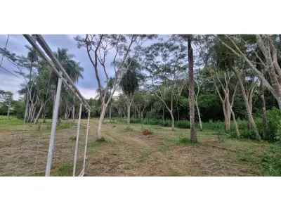 Terreno à venda em Yaguarón com 10.000 m² 2