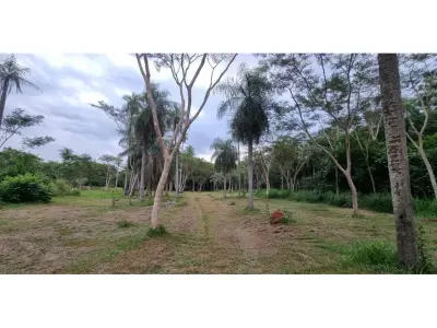 Terreno à venda em Yaguarón com 10.000 m² 3