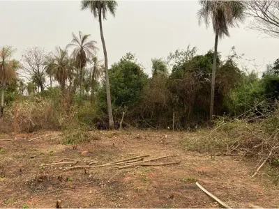 Terreno à venda em San Miguel, Itauguá – 1.010 m² 2