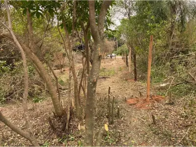 Terreno à venda em San Miguel, Itauguá – 1.010 m² 3