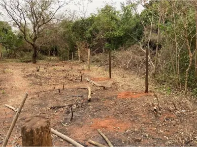 Terreno à venda em San Miguel, Itauguá – 1.010 m² 4