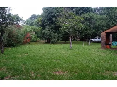 Terreno de 1.079 m² en venta en San Juan Bautista, Misiones 3