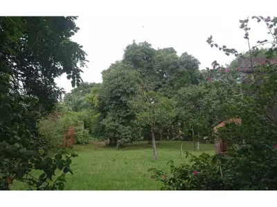 Terreno de 1.079 m² en venta en San Juan Bautista, Misiones 4