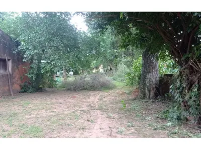 Terreno de 1.079 m² en venta en San Juan Bautista, Misiones 5