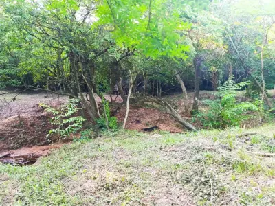 Land for sale in San Miguel, Ypané – 1,170 m² 4