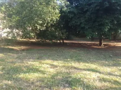 Terreno de 1.260 m² en venta a 2 cuadras de Av. Perón, Asunción 2
