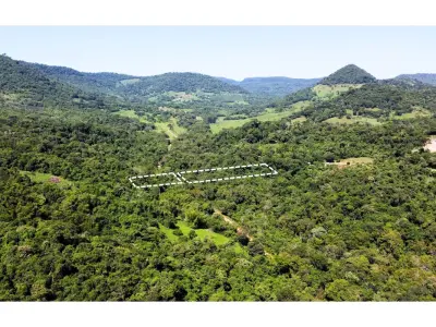 Terreno à venda em Independencia, Guairá – 14.031 m² 4